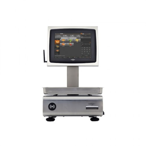 BM5-XS
