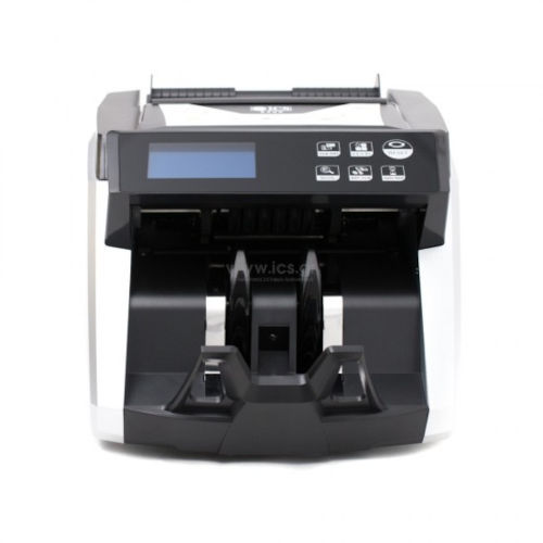 DP-6500