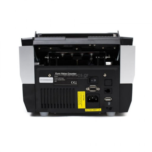 DP-6500