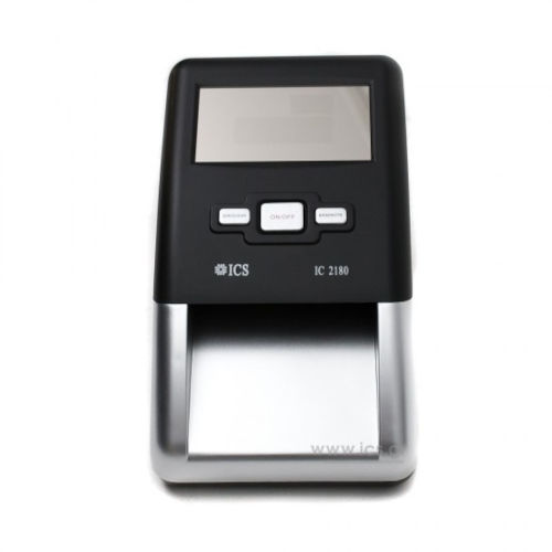 IC-2180