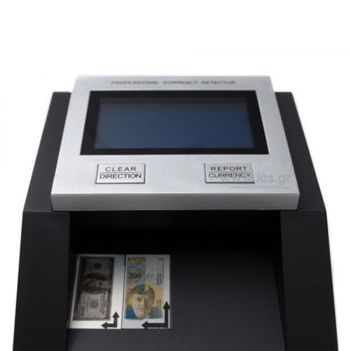 IC-350