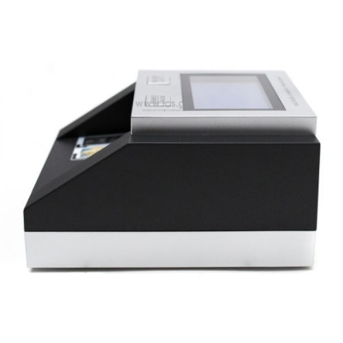 IC-350