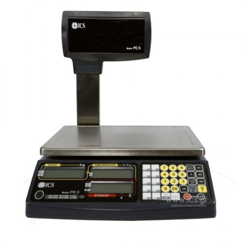 PC5