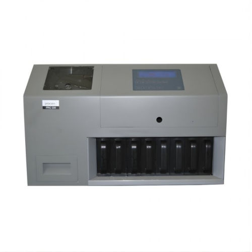 PRC-330