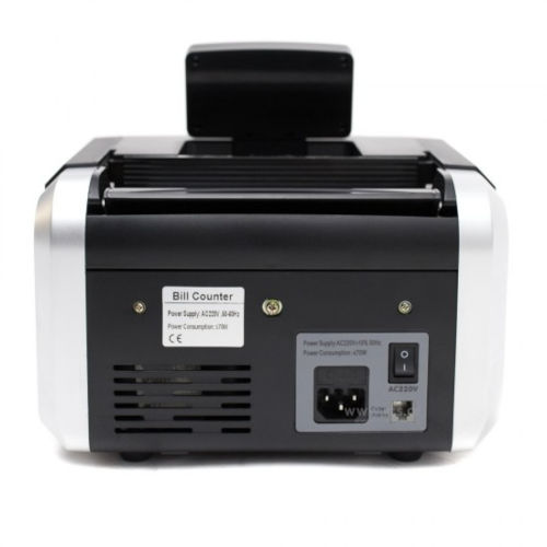SE-9200B