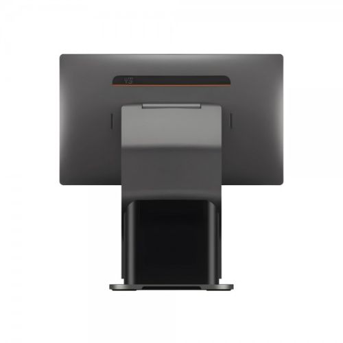 Sunmi T3 Pro Max