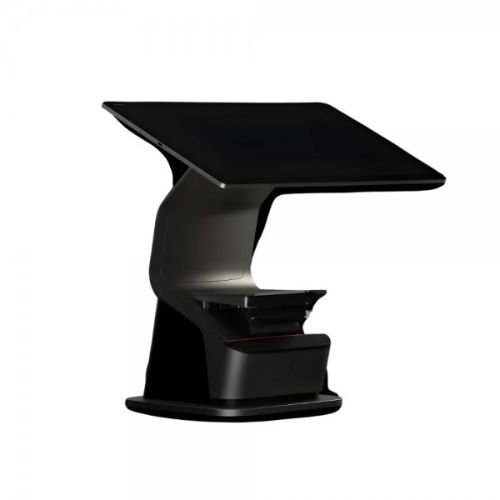 Sunmi T3 Pro Max