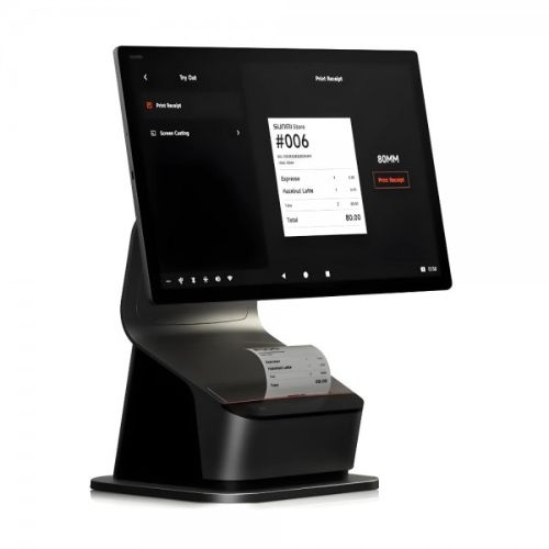Sunmi T3 Pro Max